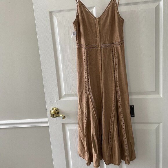 LPA | Annalise Dress - Picture 8 of 8